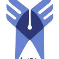کارت اعتباری