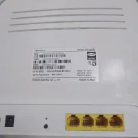 مودم سیمکارتی e2 ایرانسل|مودم و تجهیزات شبکه|رشت, باهنر|دیوار