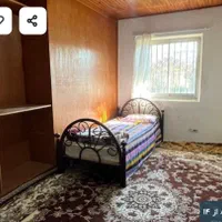 اجاره روزانه/هفتگی/ماهانه ویلا ۱۵۰ متری|اجارهٔ کوتاه‌مدت ویلا و باغ|پره‌سر, |دیوار