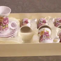 فنجون نعمیکی