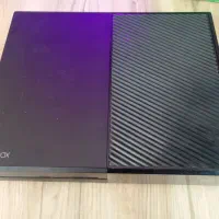 ایکس باکس وان