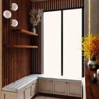 کابینت|خدمات پیشه و مهارت|سیرجان, |دیوار