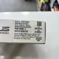 مادربرد ASUS PRIME B250 M-C|قطعات و لوازم جانبی رایانه|ارومیه, |دیوار