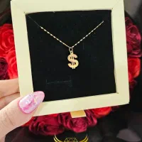 پلاک طلای ۱۳صفر ( شروع قیمت از ۱/۱۵۰/۰۰۰)|جواهرات|تهران, گلستان (شهرک راه آهن)|دیوار