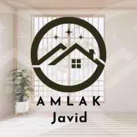 یک واحد۱۱۰متری شخصی ساز الهیه(جمعه بازار)