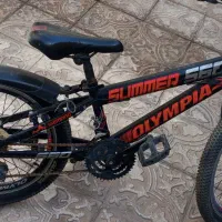 فروش فوری....