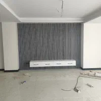 خدمات دکوراسیون داخلی