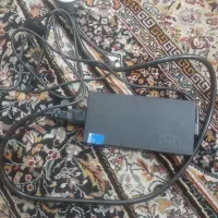 لپ تاپ 15.6 اینچ ایسوس مدل TUF Gaming A15|رایانه همراه|اهواز, سپیدار|دیوار