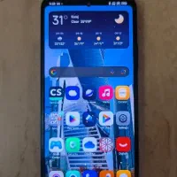 Redmi note 11 pro plus 128 ram 8|موبایل|کرج, فاز ۴ مهرشهر|دیوار