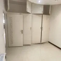 اپارتمان 110متر زنبیل اباد|اجارهٔ خانه و ویلا|قم, زنبیل آباد|دیوار