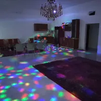 باغ شاهنامه۱۴ استخر داخل اب گرم رضویه چهارفصل|اجارهٔ کوتاه‌مدت ویلا و باغ|مشهد, میان ولایت|دیوار