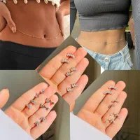 اکسسوری... بدلیجات