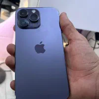 14پرو مکس کنگان
