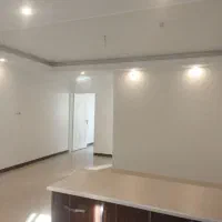 اپارتمان 75 متری دو خوابه فول|اجارهٔ آپارتمان|تهران, بهار|دیوار
