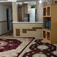 اجاره منزل دربست باتمام امکانات رفاهی|اجارهٔ کوتاه‌مدت آپارتمان و سوئیت|سبزوار, کلاته سیفر|دیوار