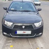 دنا معمولی کروزدارسال۹۶