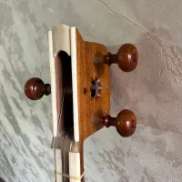 سه تار بم تار|سازهای سنتی|مشهد, شهرک رازی (شهرک غرب)|دیوار