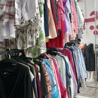 لباس اورجینال  قیمت از ۱۹۰ تا ۲۸۰