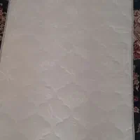 تشک