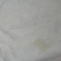 5تکه موکت|موکت|بندر گناوه, |دیوار