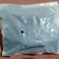 دسته سونی ۲ ps2|کنسول، بازی ویدئویی و آنلاین|قم, ولیعصر|دیوار