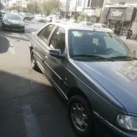 فروش ماشین|خودرو سواری و وانت|تهران, سلیمانی|دیوار