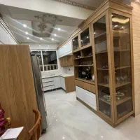 اجاره منزل110متر/کلیدنخورده/لاکچری/امیرالمومنین|اجارهٔ خانه و ویلا|کاشان, شهرک امیرالمومنین|دیوار