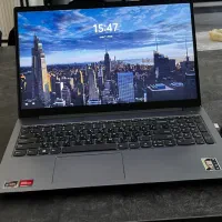 لپ تاپ لنونو