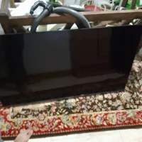 تلویزیون دوو LED DLS
