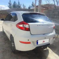 ام وی ام قیمت ۶۲۵