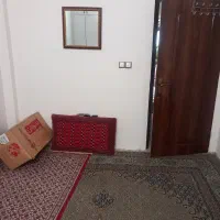 اجاره-آپارتمان-120متری