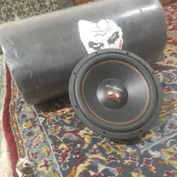 ساب|سیستم صوتی خانگی|اردبیل, |دیوار