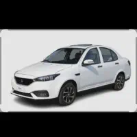 فروش حواله سهندS با تحویل ۹۰ روزه