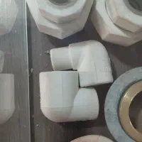 لوله کشی پمپ اب شیر ا لات بهداشتی متخصص شیر الات|خدمات پیشه و مهارت|اشتهارد, |دیوار