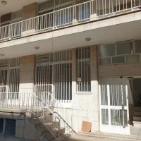 خانه ویلایی واقع در شهرآرا