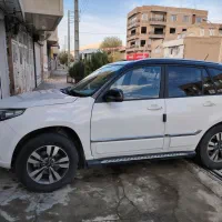 MVM X33 S|خودرو سواری و وانت|بوکان, |دیوار