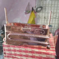 تعمیرات آبگرمکن بخاری و فروشگاه لوازم گاز سوز|خدمات پیشه و مهارت|خرمآباد, |دیوار