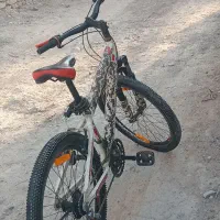 دوچرخه ۲۴GALANT