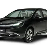 kmc Eagle کی ام سی ایگل