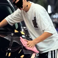 انجام خدمات دیتیلینگ خودرو به صورت سیار و در محل