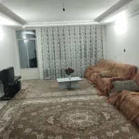 اجاره منزل مسکونی فاز۲ خ اصلی