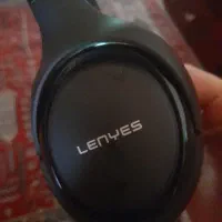 هدفون