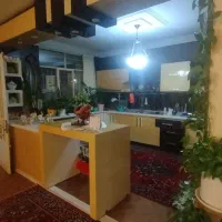 ویلایی ۲۲۰متری|فروش خانه و ویلا|گلبهار, شهر جدید گلبهار|دیوار