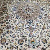 فرش دستباف 12متری
