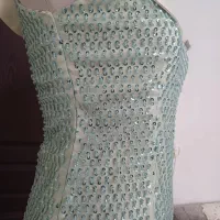 لباس مجلسی|لباس|کرج, کرج نو|دیوار