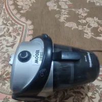 جاروبرقی پاناسونیک اصل|جاروبرقی، جارو شارژی، بخارشو|چمران, |دیوار