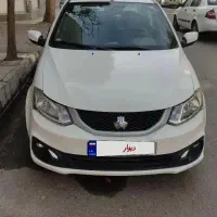 ساینا s 1401 در حد صفر