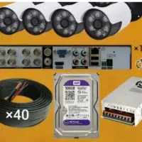 نصب وفروش دوربین مداربسته/(بابهترین قیمت وکیفیت)&