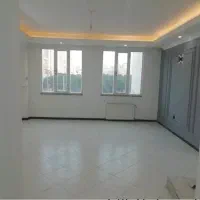 90متری-محمدیه-10-بازسازی-کامل