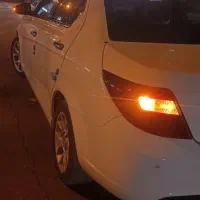 دناپلاس 1403 اتومات آپشنال 6 دنده|خودرو سواری و وانت|خرم‌آباد, |دیوار